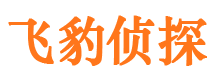 利川外遇出轨调查取证